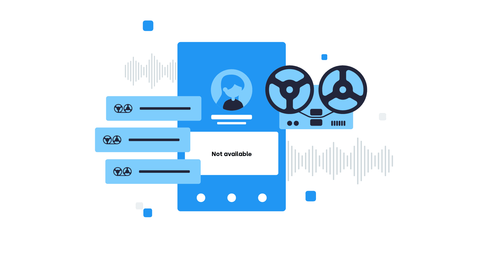 How to Nail your After-Hours Voicemail Greetings