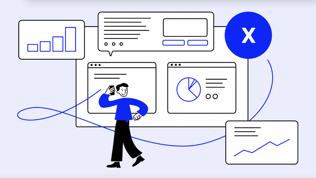 b2b-sales-tools-industry-professionals-use-to-close-more-deals-cloudtalk