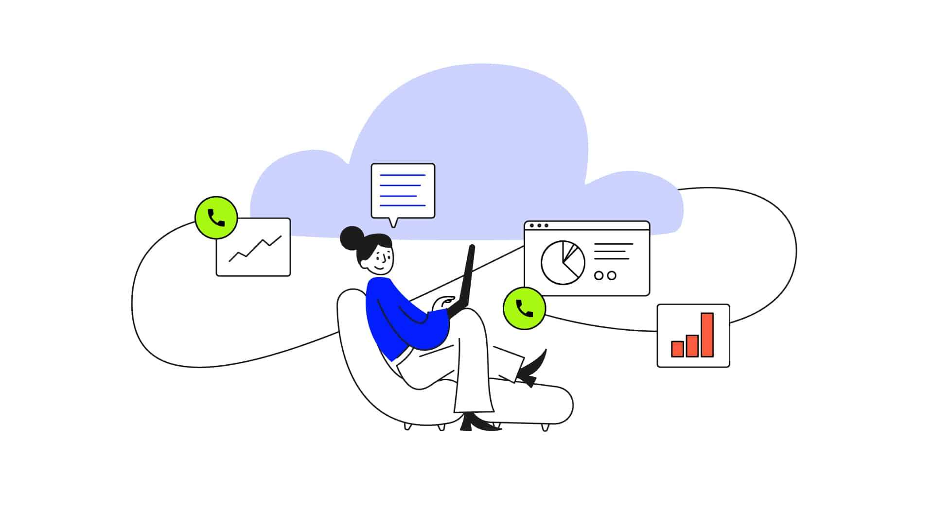 What Is SIP Trunking? How It Works, Benefits & Setup