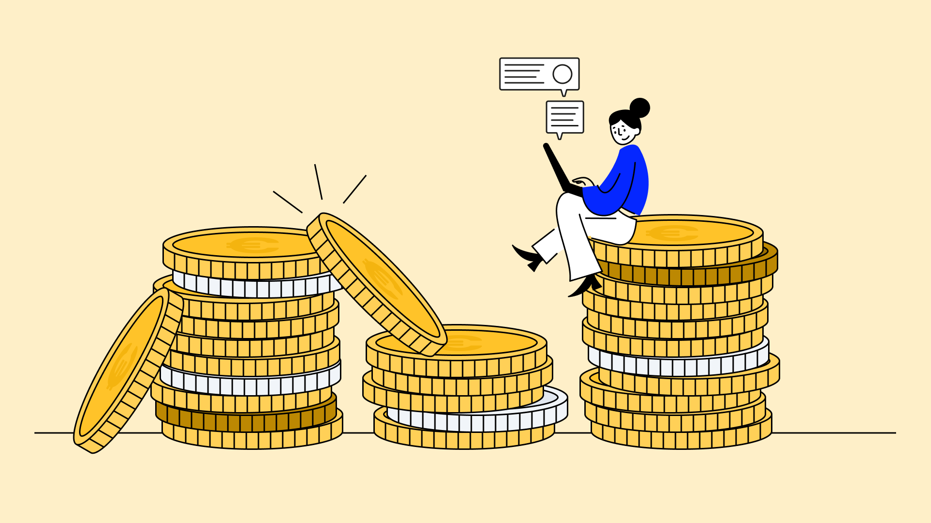 16 Expert Tips to Cut CAC During Economic Turbulence