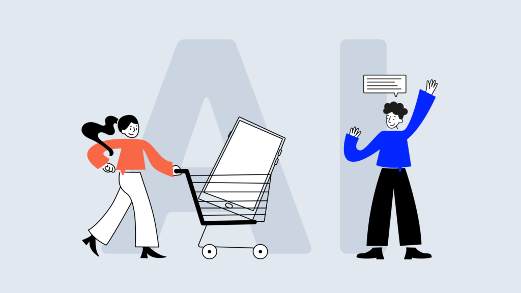 ways-to-take-full-advantage-of-ais-role-in-customer-service