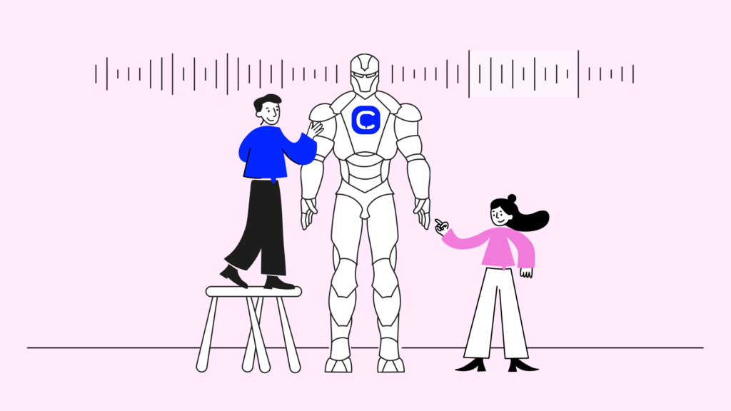 cloudtalks-ceo-your-agents-spend-half-of-their-time-wrapping-up-calls-our-ai-will-change-it