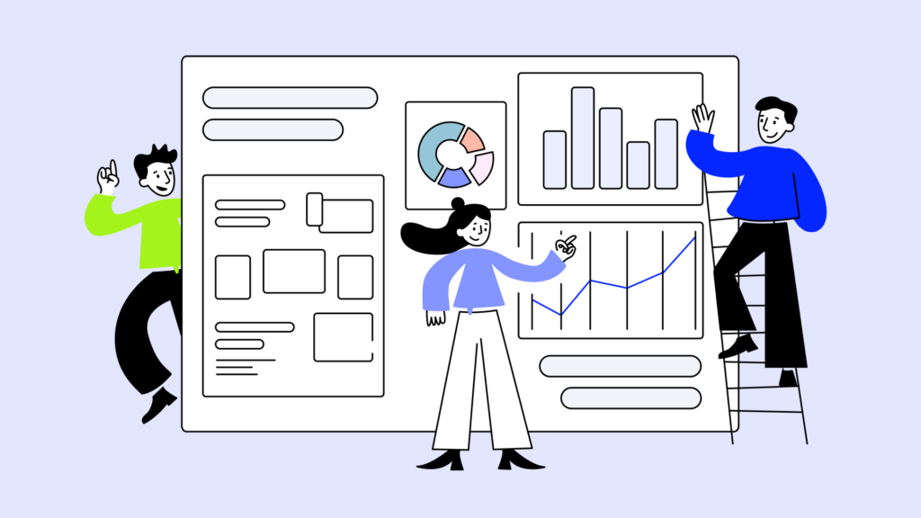 marketing-automation-tools