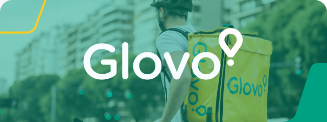 Glovo