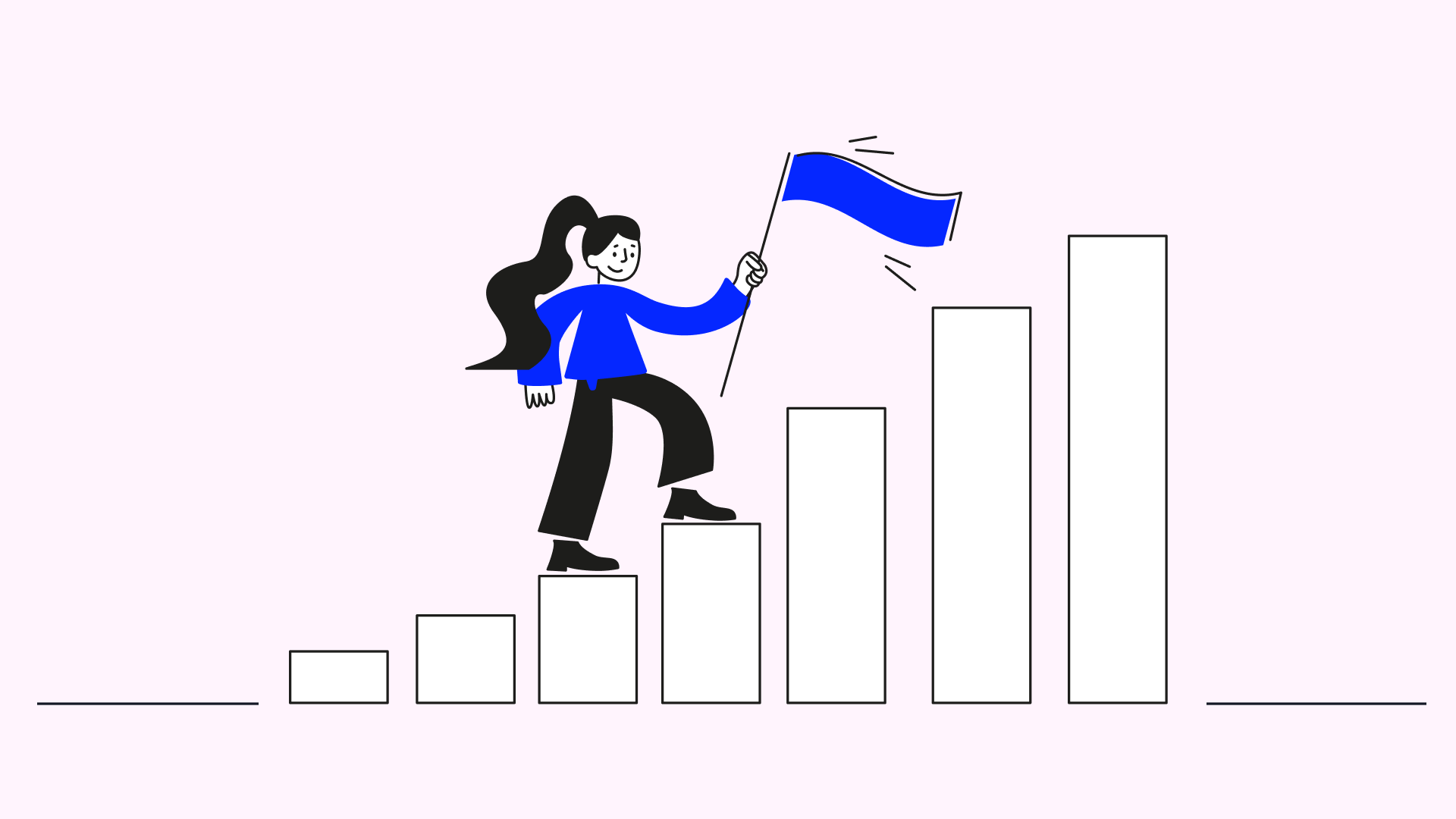 revenue-operations-software