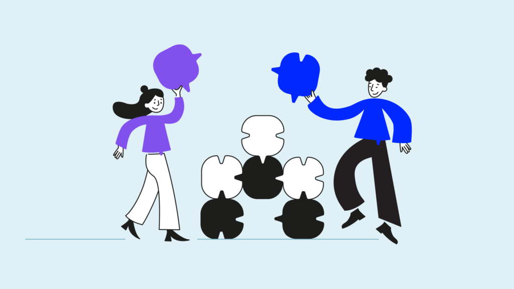 cold-calling-training