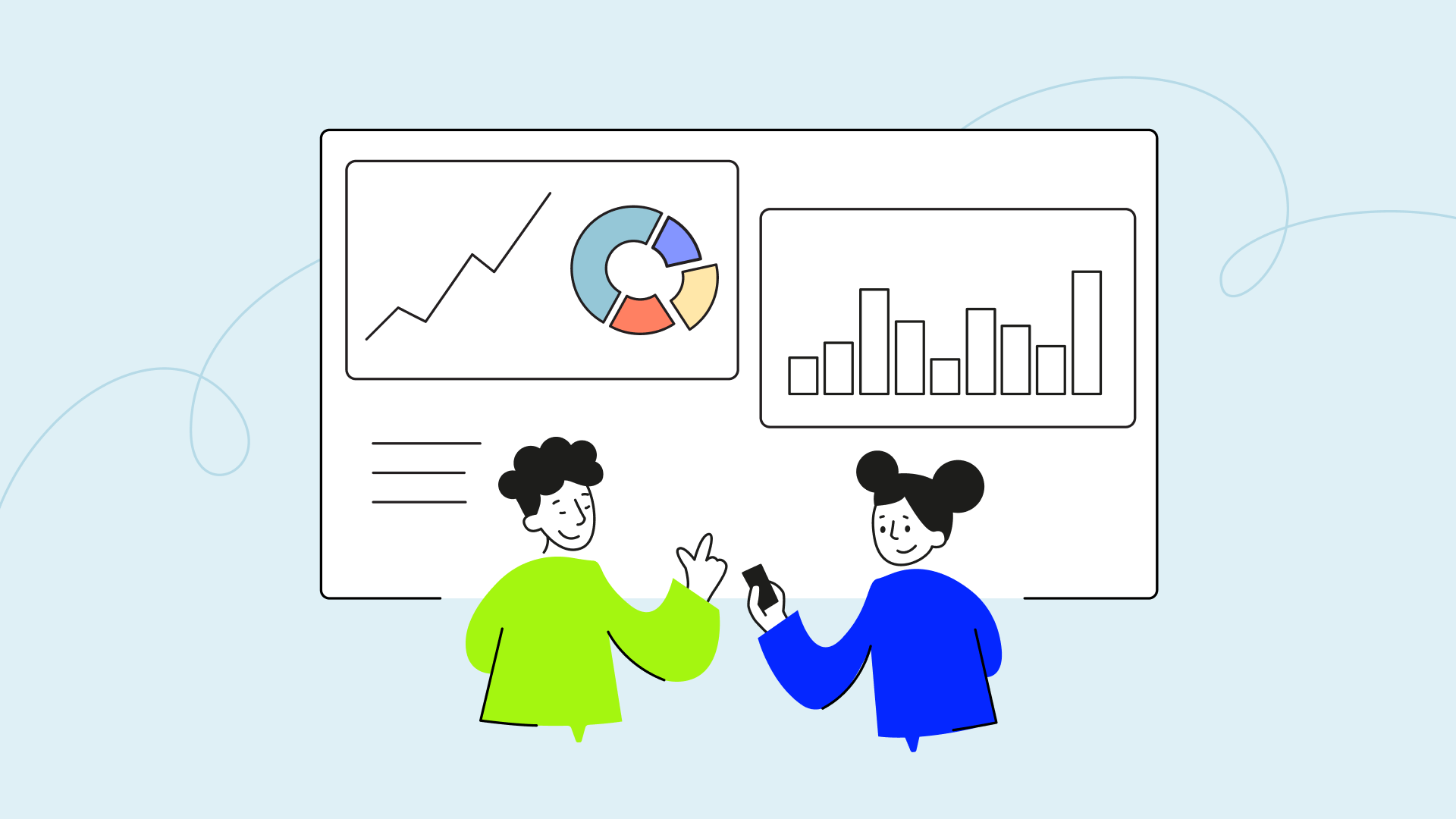 11 Best AI Customer Service Call Tools to Use in 2025