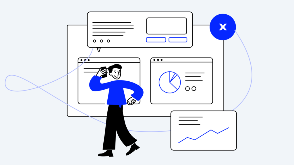 auto-dialers-for-insurance-agents