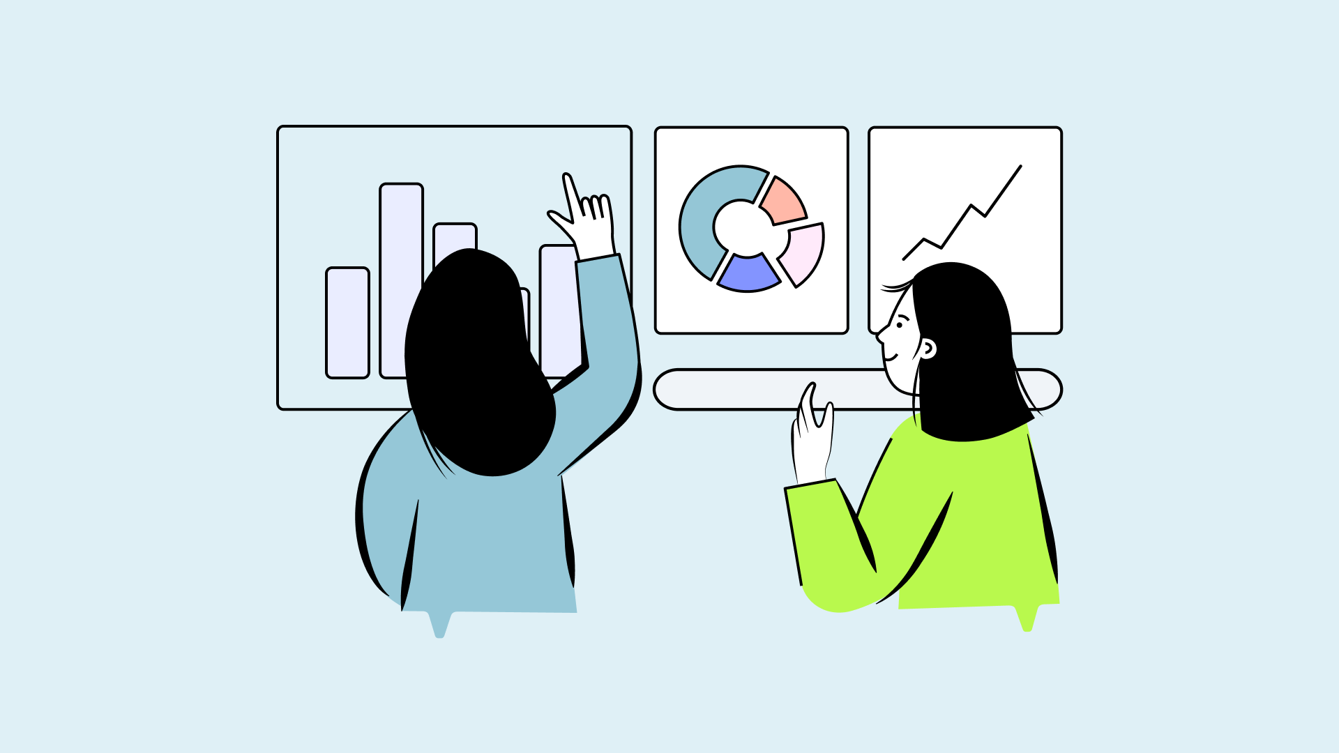 Software de discagem automática para centrais de atendimento