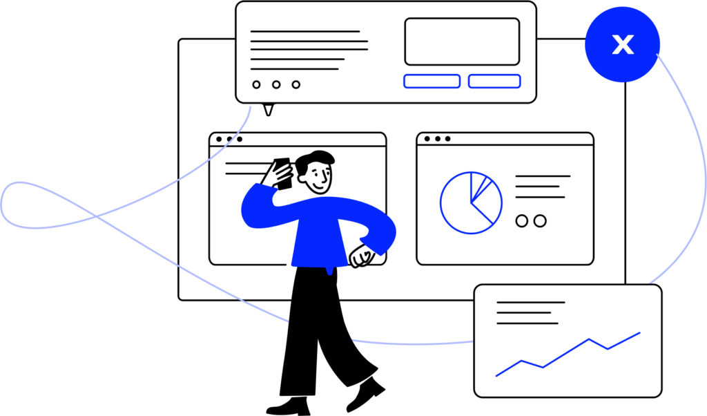 problemas-voip-más-comunes-y-cómo-solucionarlos
