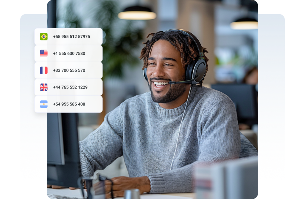 agent-dialing-numbers-using-cloud-phone-system