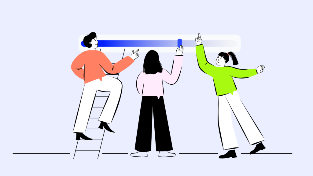 how-to-raise-customer-satisfaction-as-an-smb