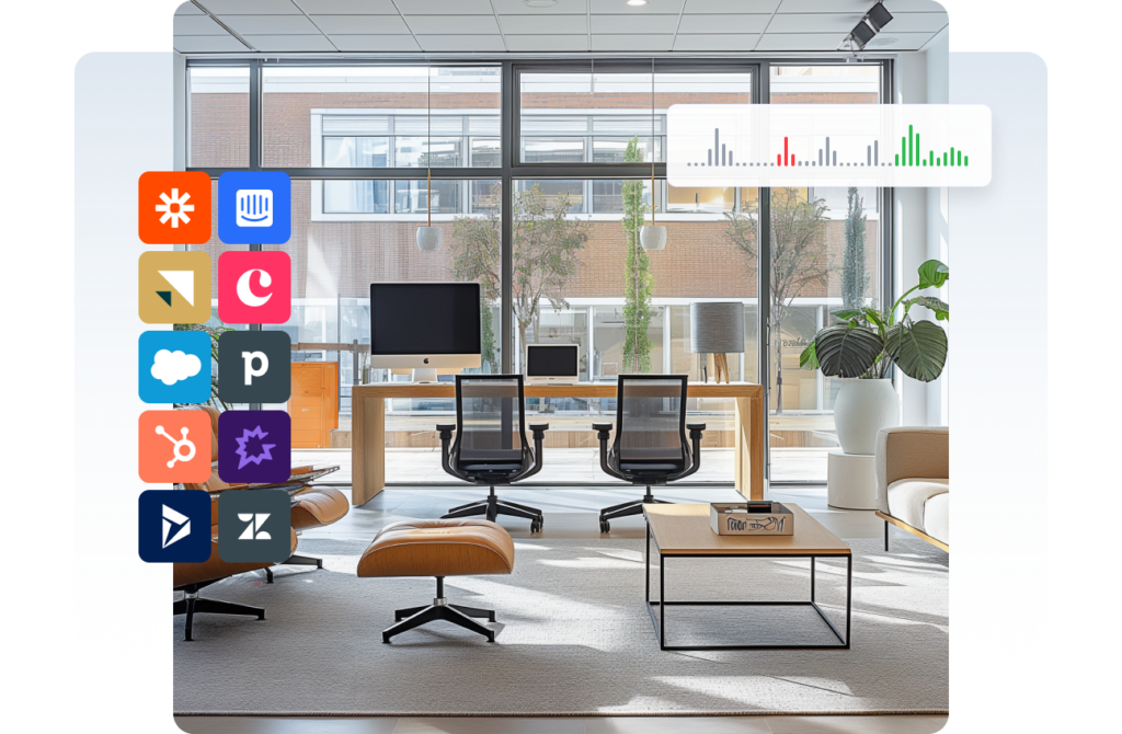 integrate-crm-with-virtual-office-phone-system