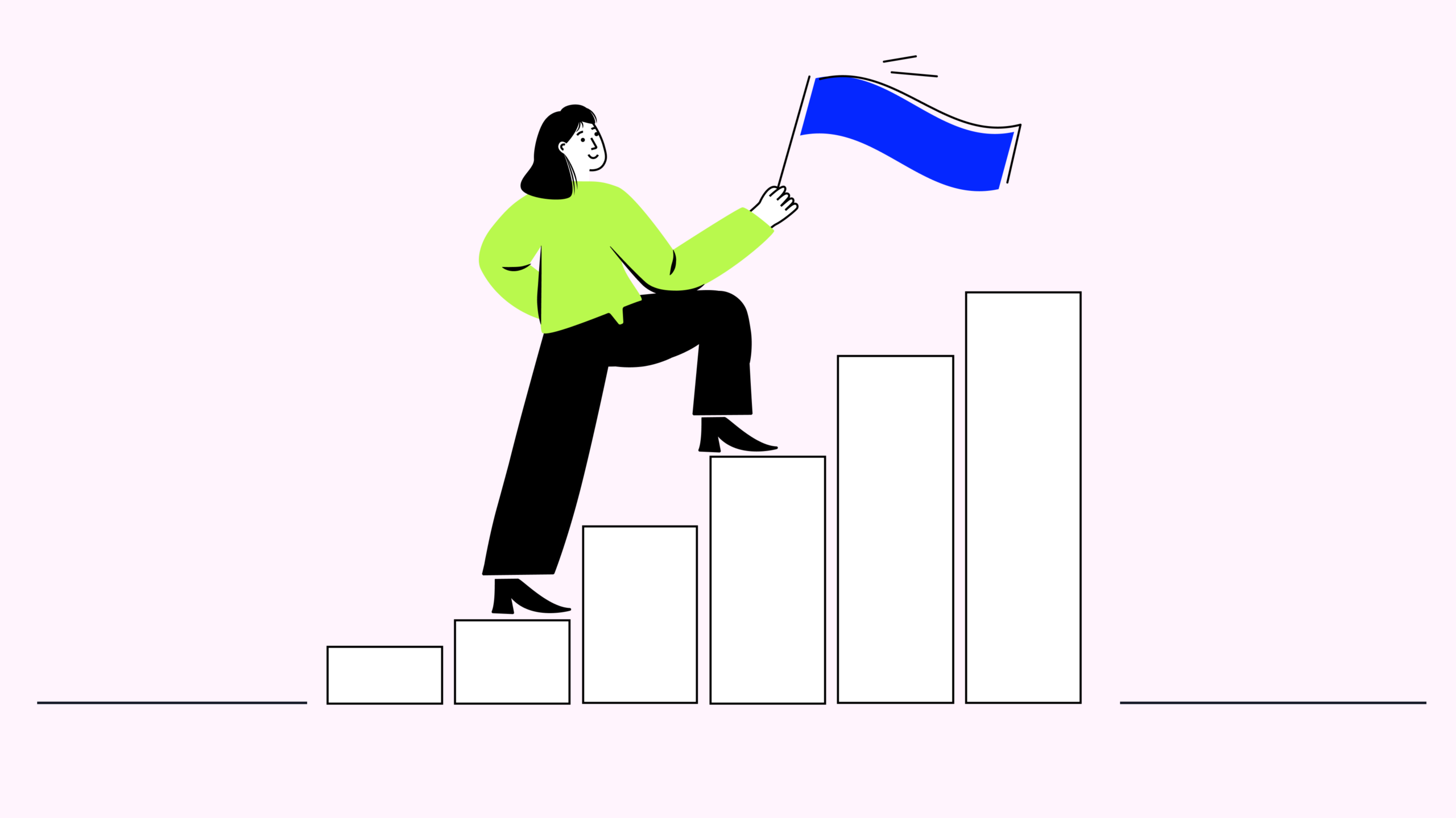 Call Center Überwachung: 7 Praktiken, Vorteile und Tools