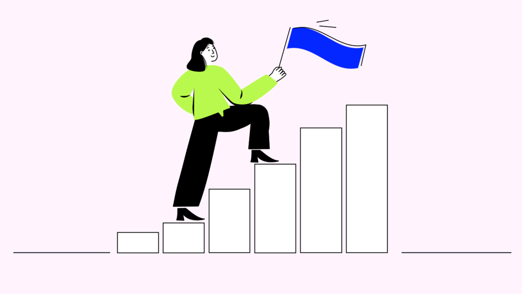 outbound-sales-strategy