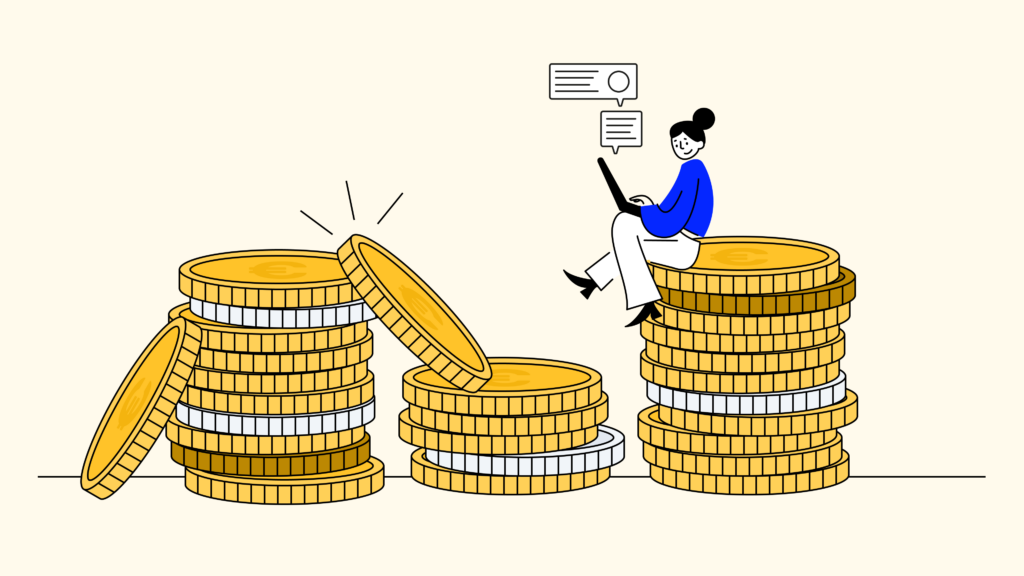 cold-calling-scripts-for-software-sales