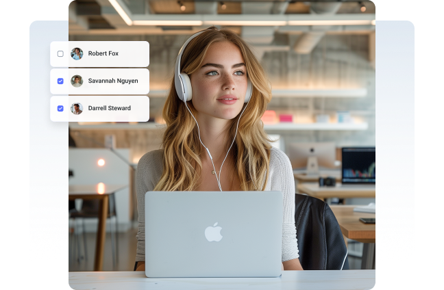best phone system for remote workers