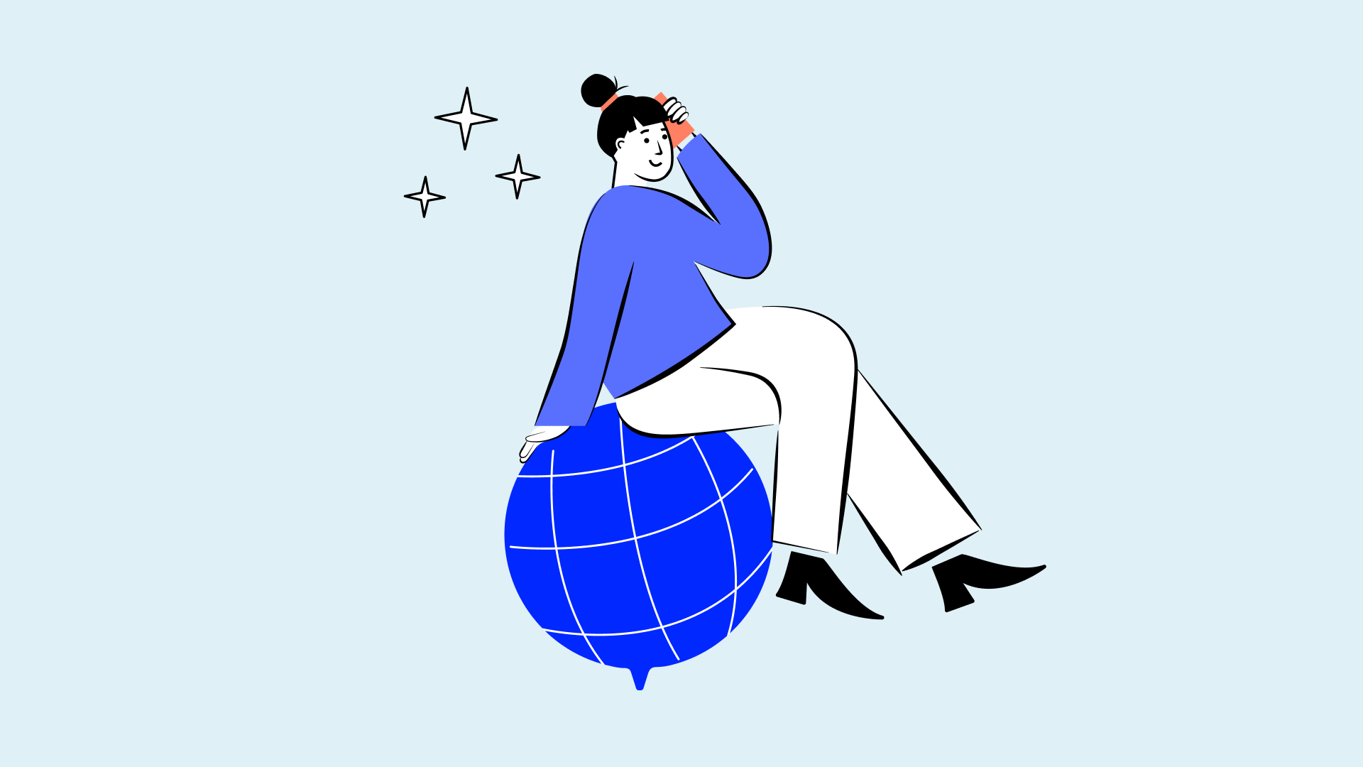 Call Answering Service Virtual Receptionist: What It Is and Why Your Business Needs One