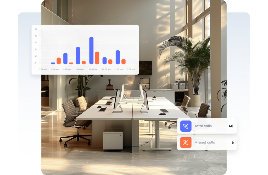 outbound-call-center-software