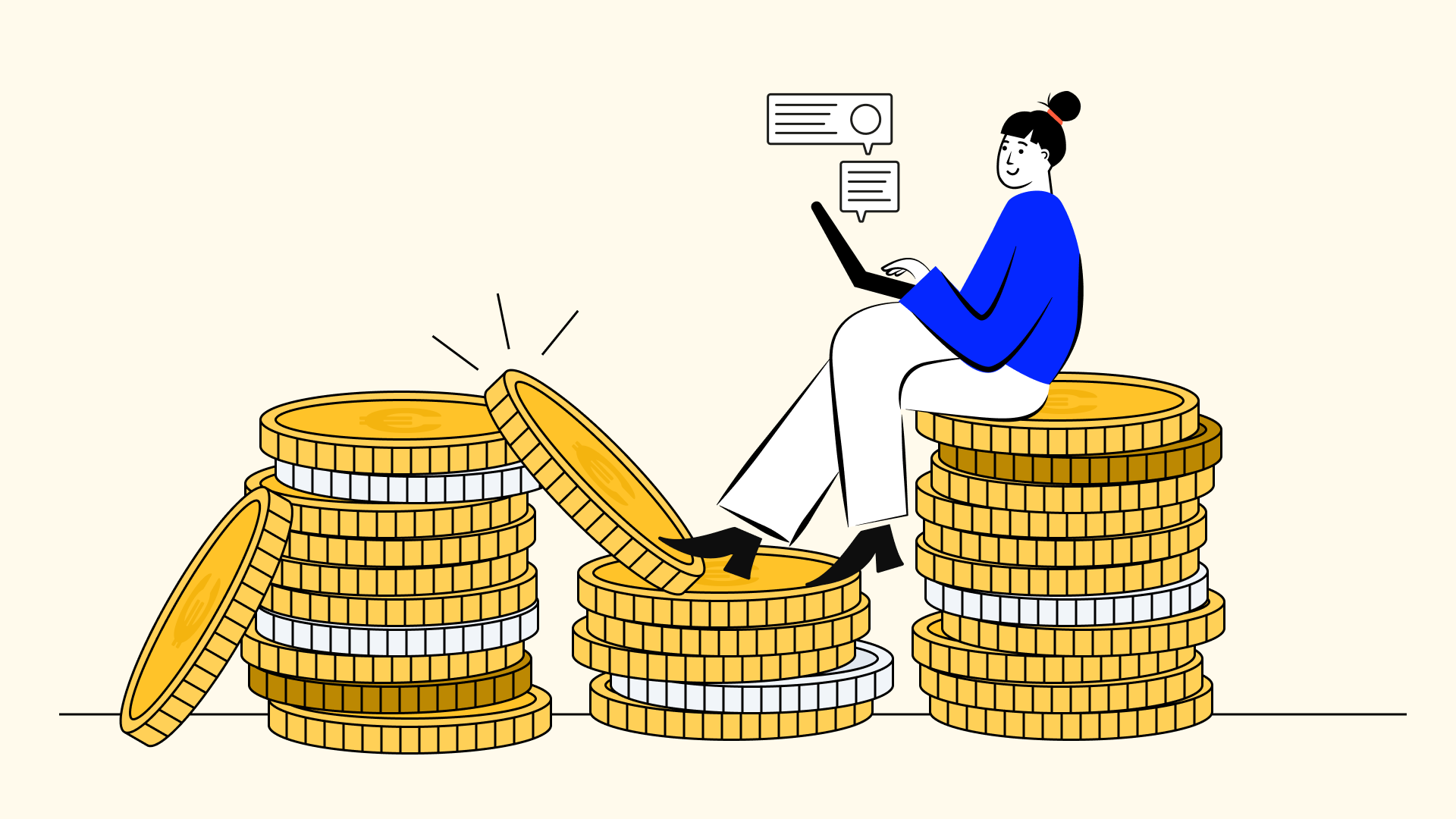 How Much Does Voice AI Cost? Full Pricing Breakdown for 2025