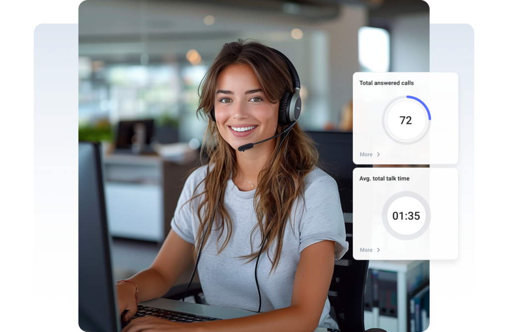 virtual-calling-software-and-analytics