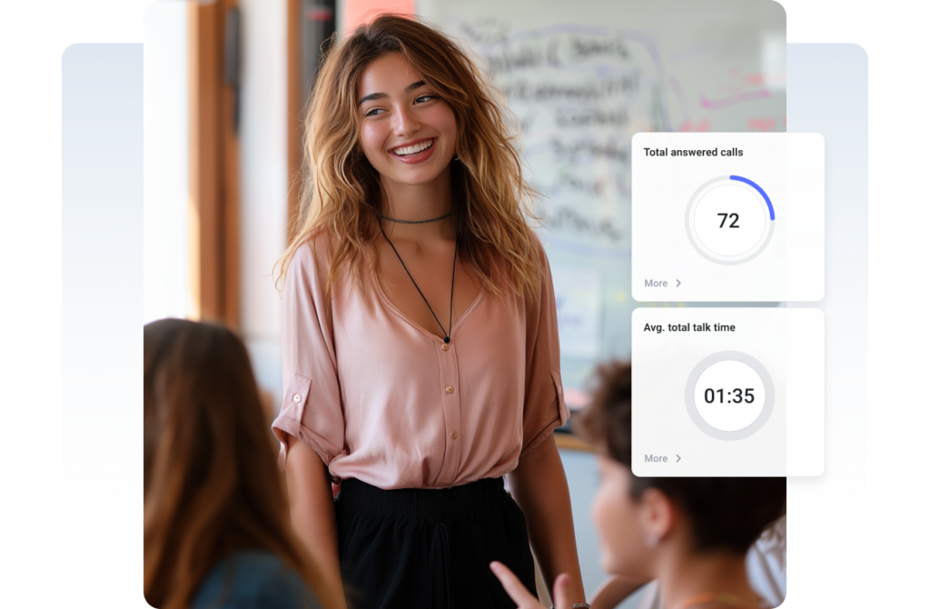 inbound-call-center-solution