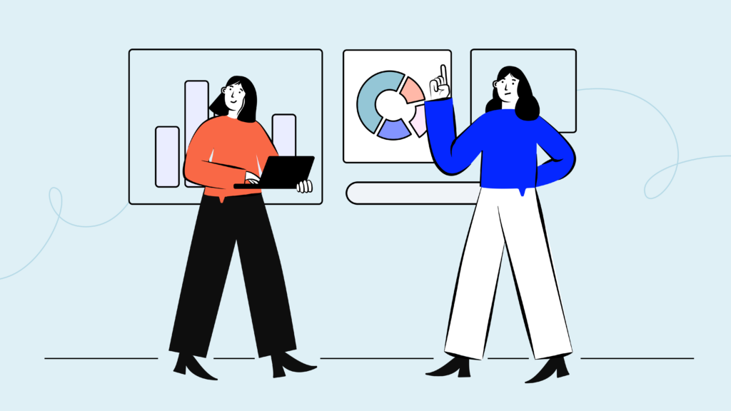 how-much-does-call-center-software-cost