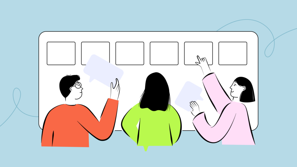 best-11-customer-service-games-activities-and-training-ideas