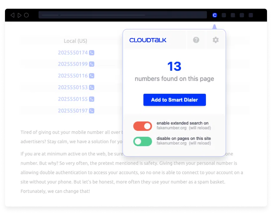 cloudtalk-click-to-call-extension