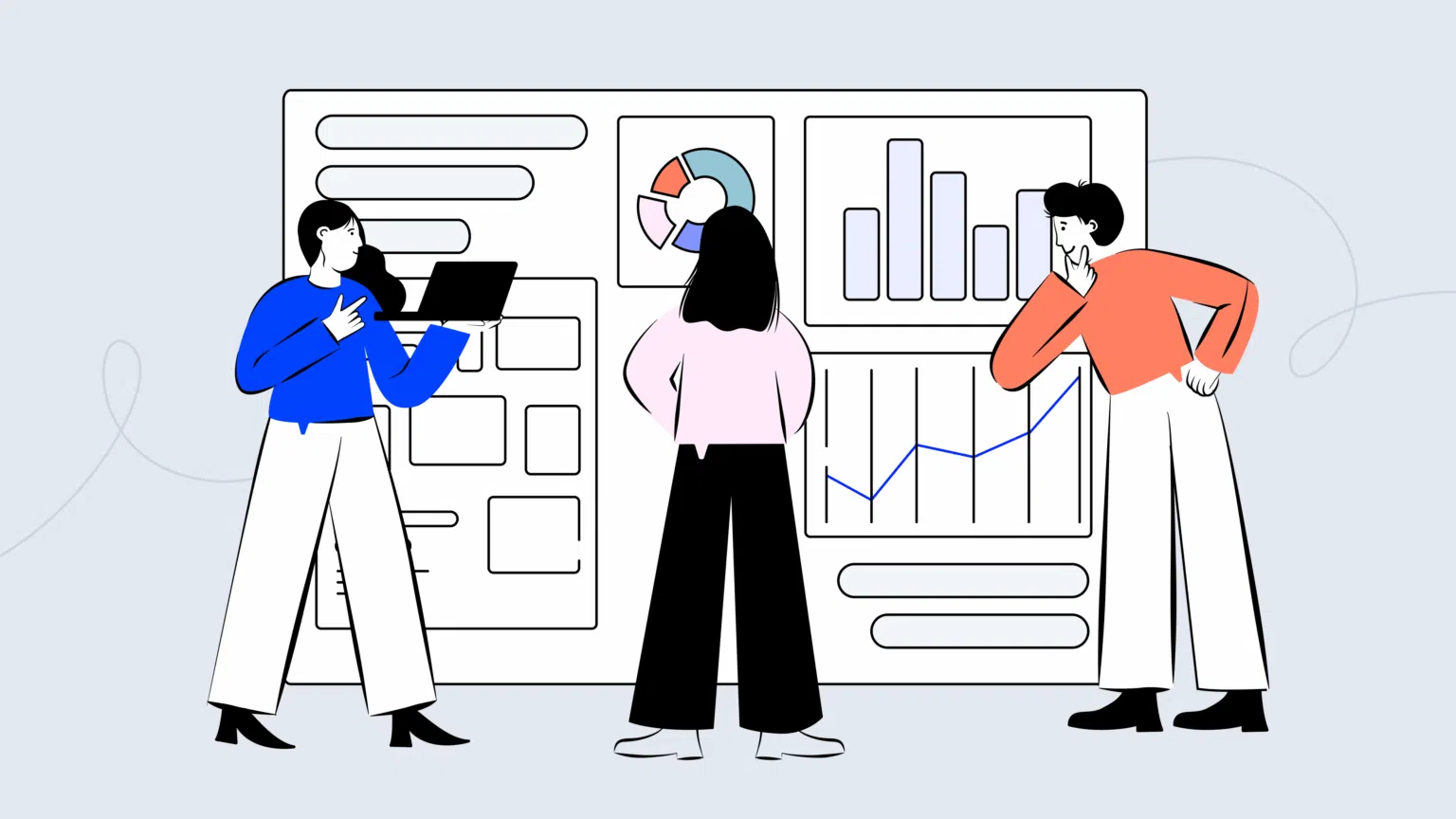 Omnichannel Customer Service: Definition, Importance & Strategy