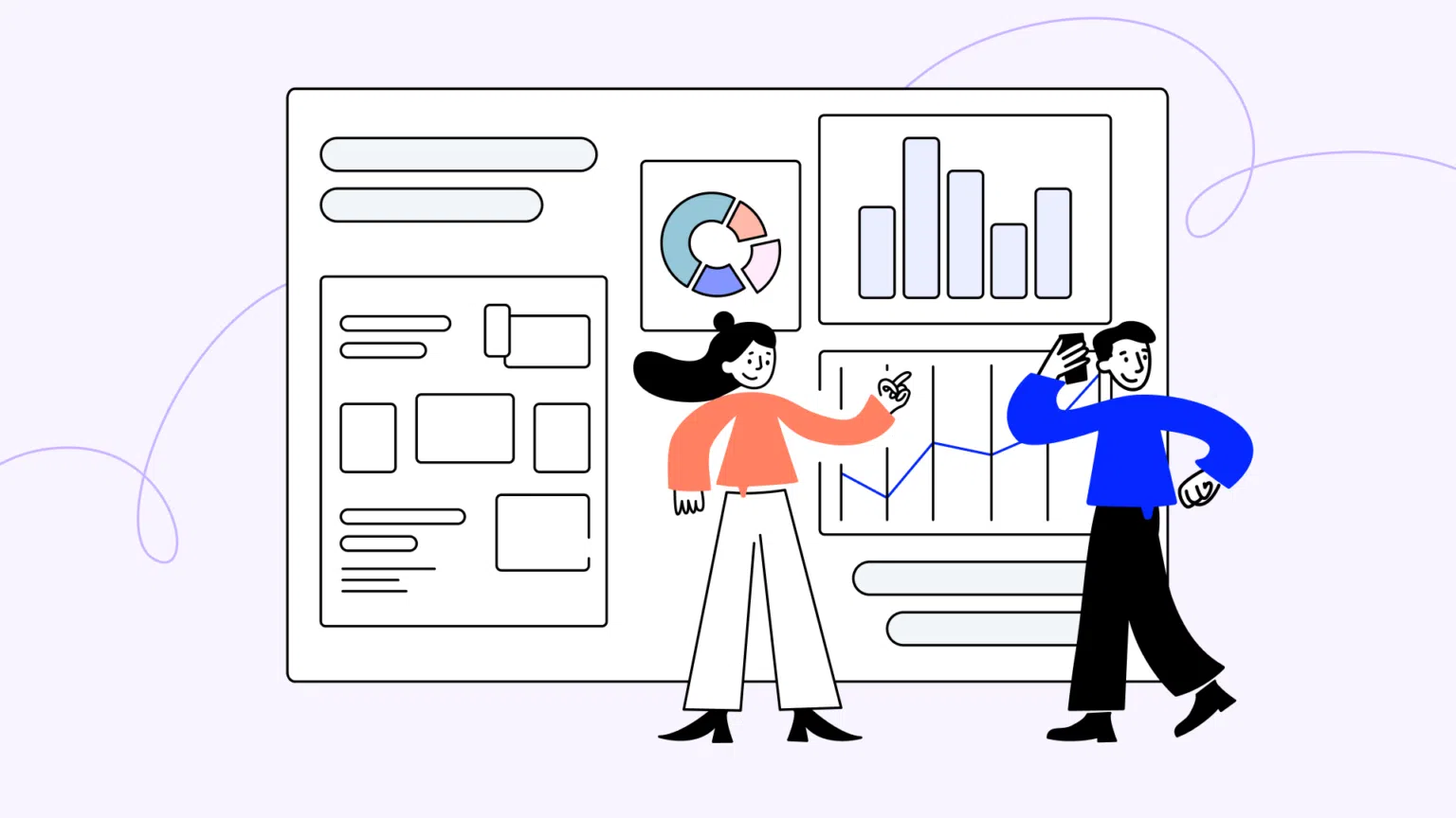 10 Pabbly Integrations to Automate Your Workflows in 2025