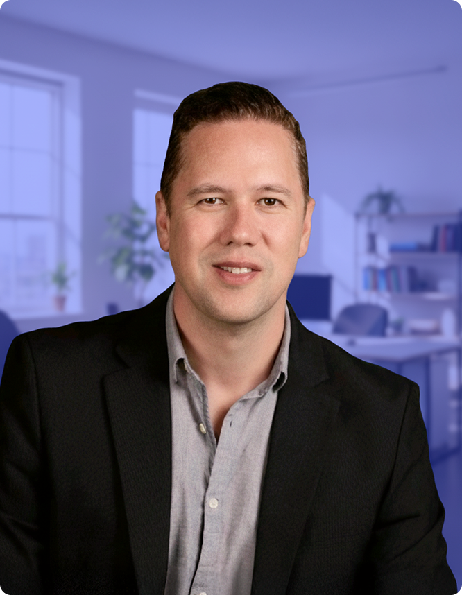 Watch Integrity 360 Short