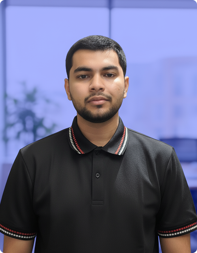 Watch Yanolja Cloud Solution Short